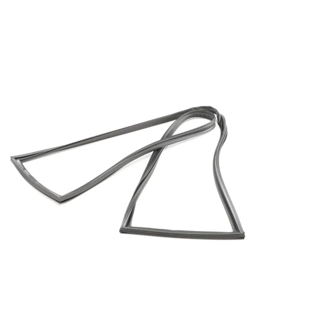 2159080 Whirlpool Refrigerator Door Gasket