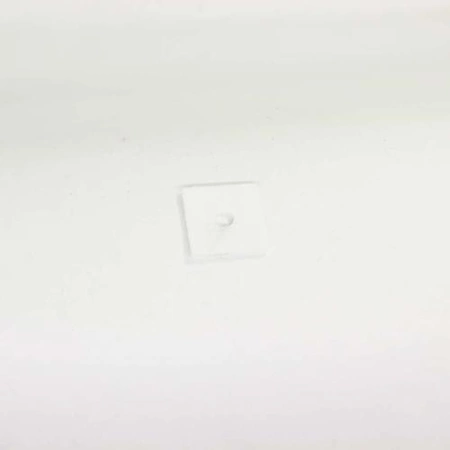 DC63-00623A