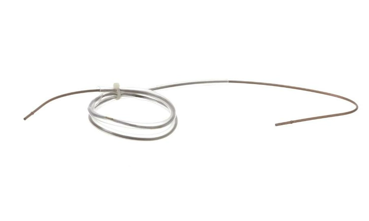 COV30331112 LG Capillary Tube Assembly