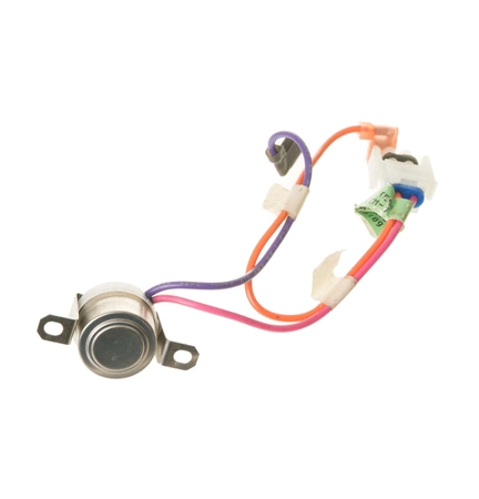 WR23X10493 GE Refrigerator Light Harness