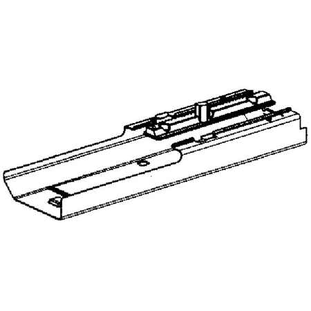 DG61-01189A Samsung Water Tank Guide