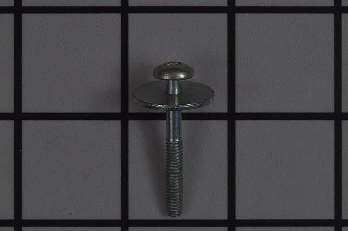 W11396735 Whirlpool Screw