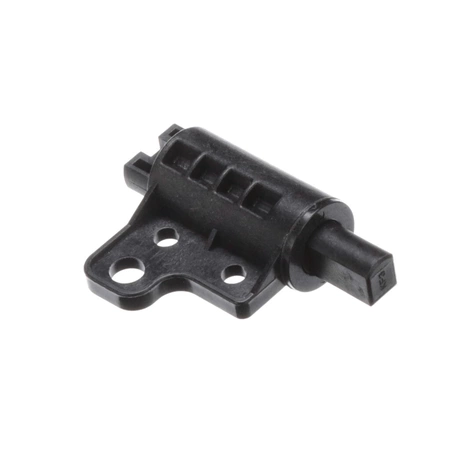55cbeb80-267f-47af-b307-187507a630bb_small main product photo