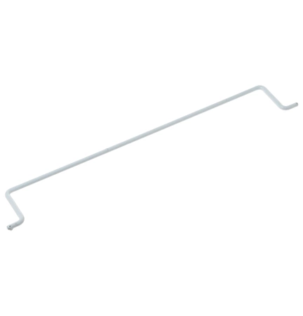 55cc0b25-86c1-4f5b-8c50-36c590efd84c_small main product photo