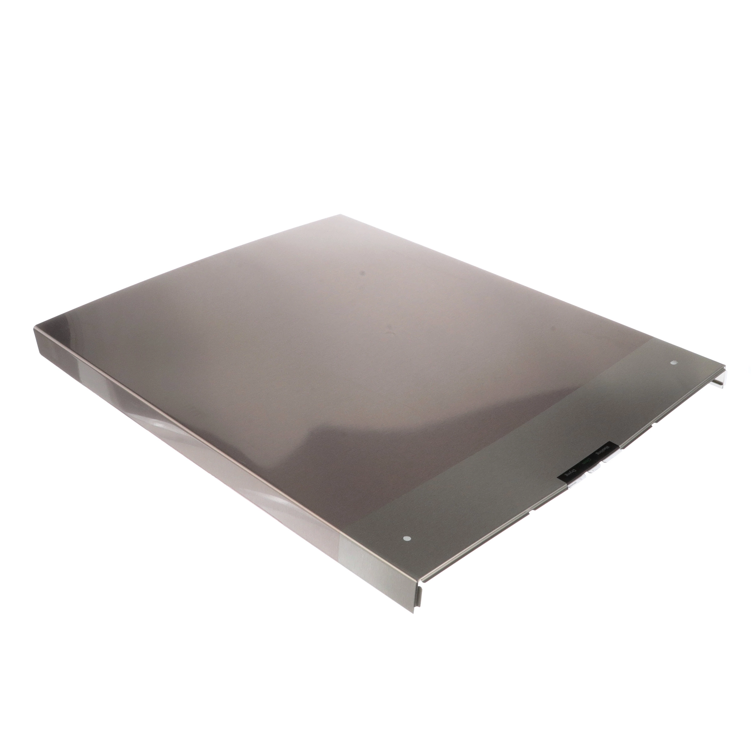 WD34X25756