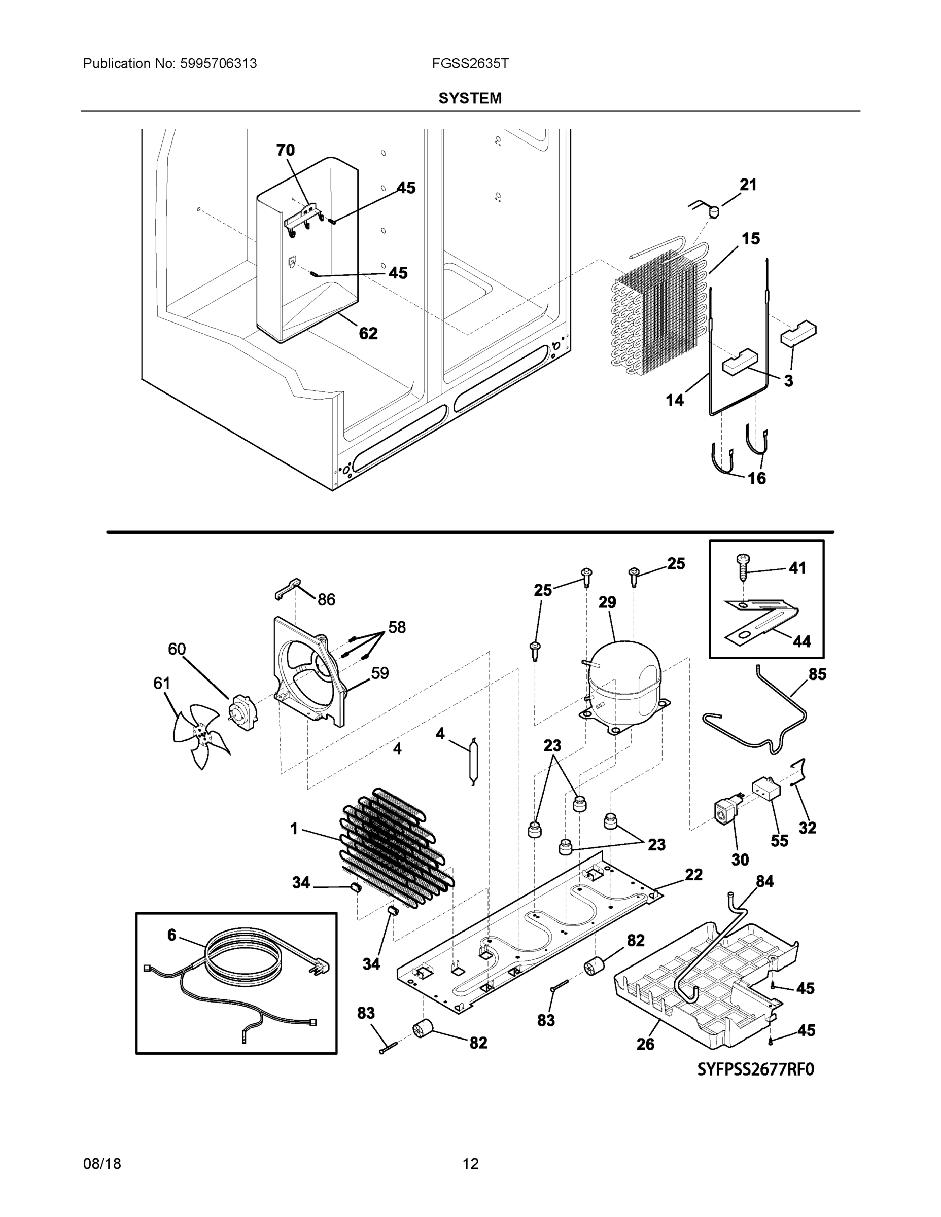 07 - SYSTEM