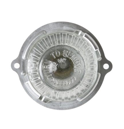 WB08T10002
