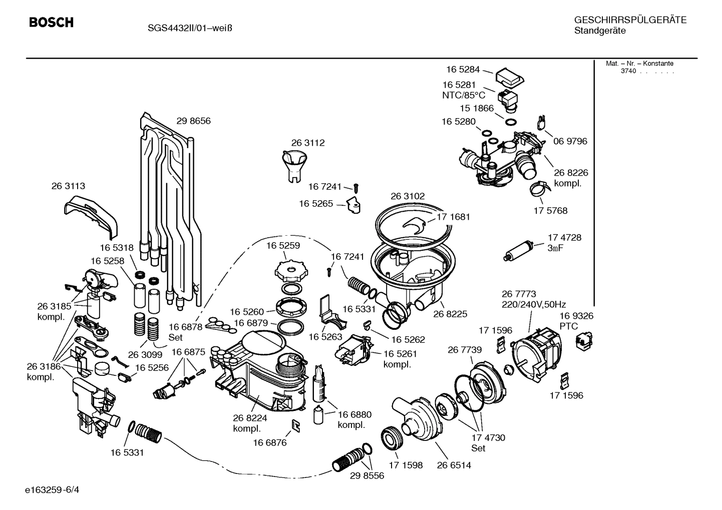 Diagram 4