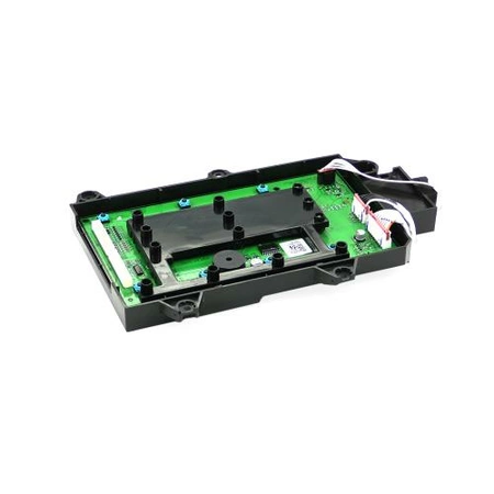 DC92-01992E Samsung Assembly Flex Display Pri