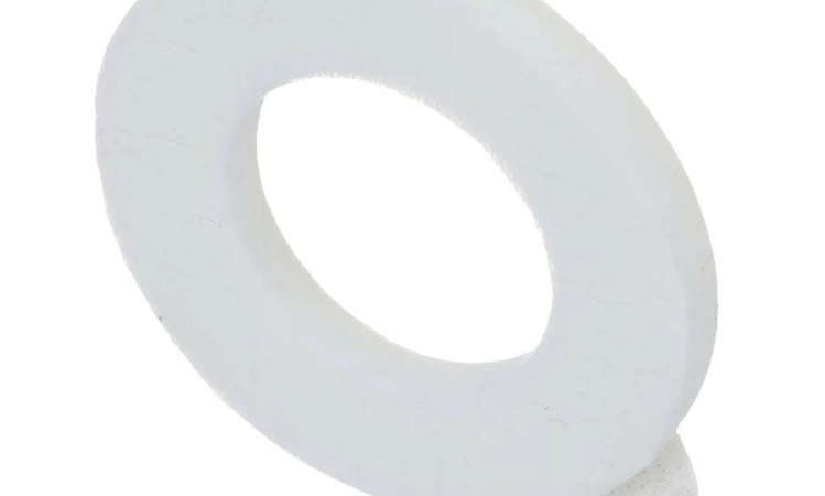 241512813 Frigidaire Seal Doughnut