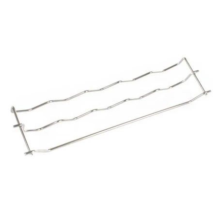 DA75-00209A Samsung Refrigerator Can Carry Ra
