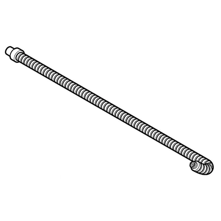 5251A20011G LG Drain Hose Assembly