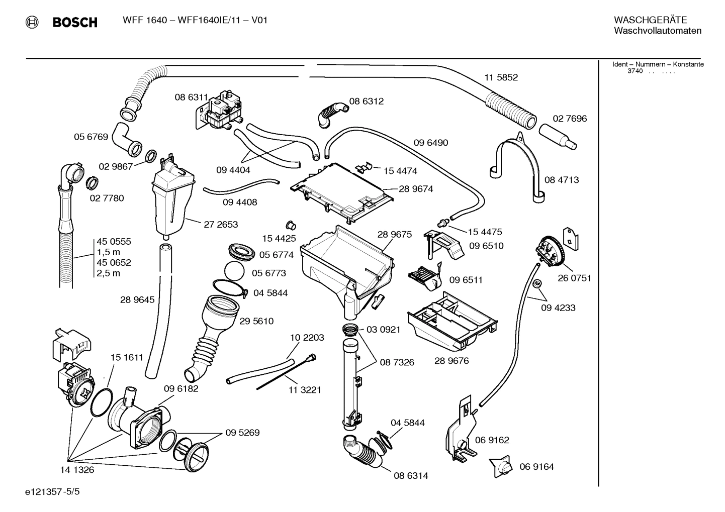 Diagram 5