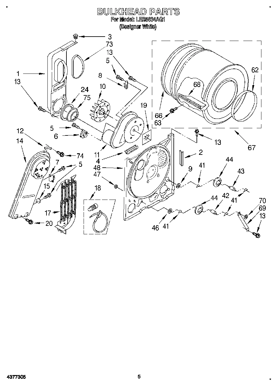 03 - SECTION