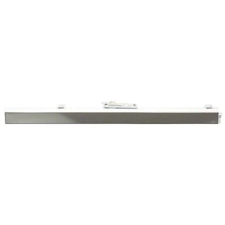 W11025614 Whirlpool Door Support