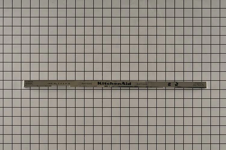 9706630