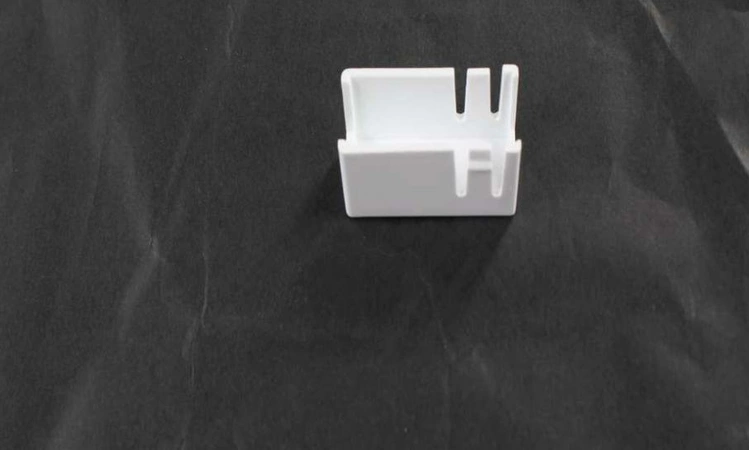 55e25aca-968f-4f5e-8f73-29c7a392cbd0_small main product photo