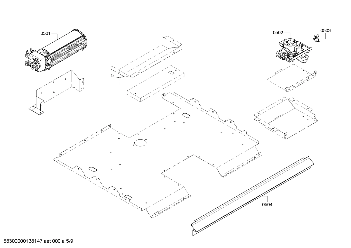 Diagram 5