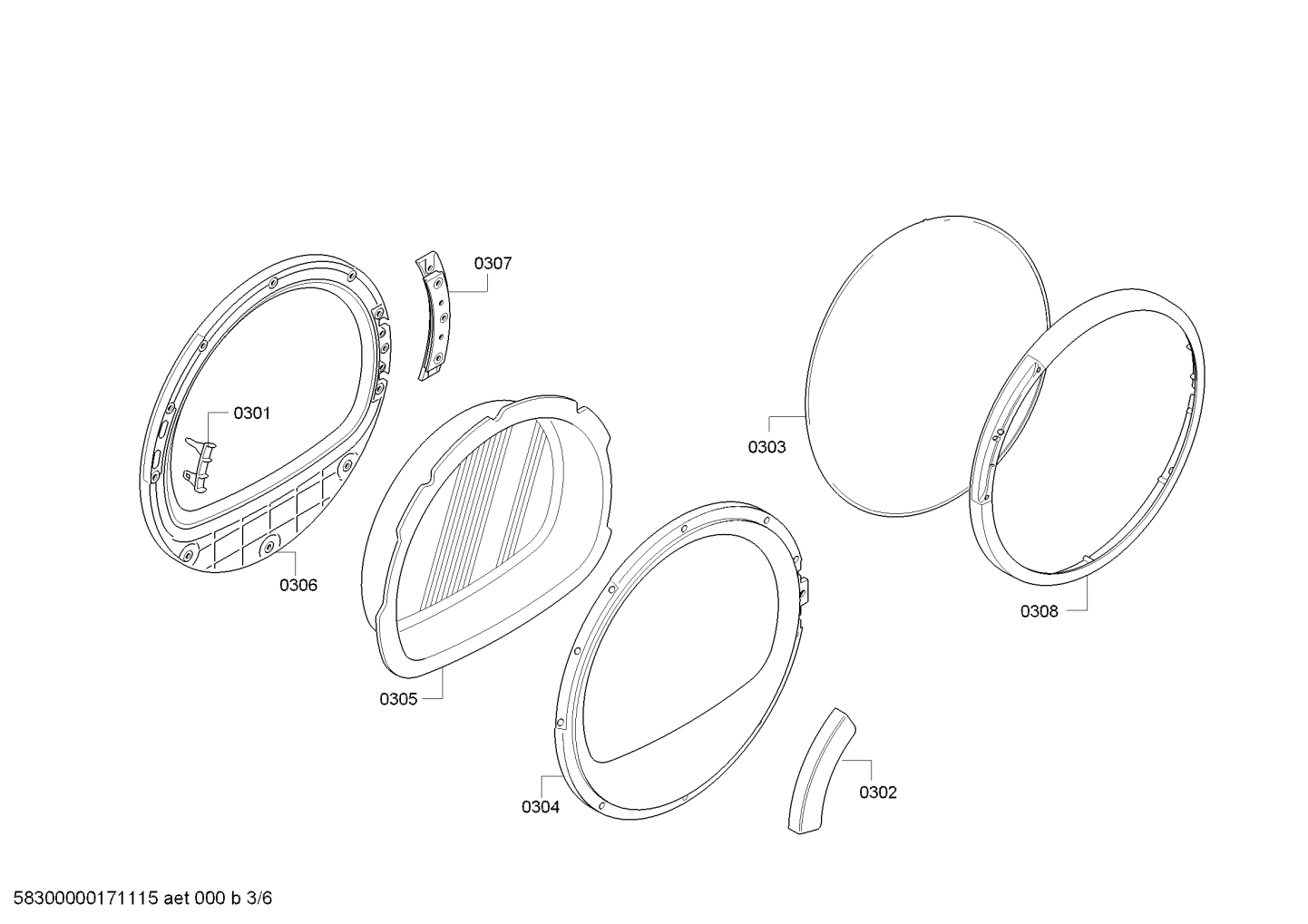 Diagram 3