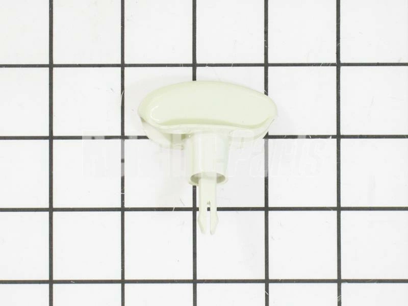 WD09X10031
