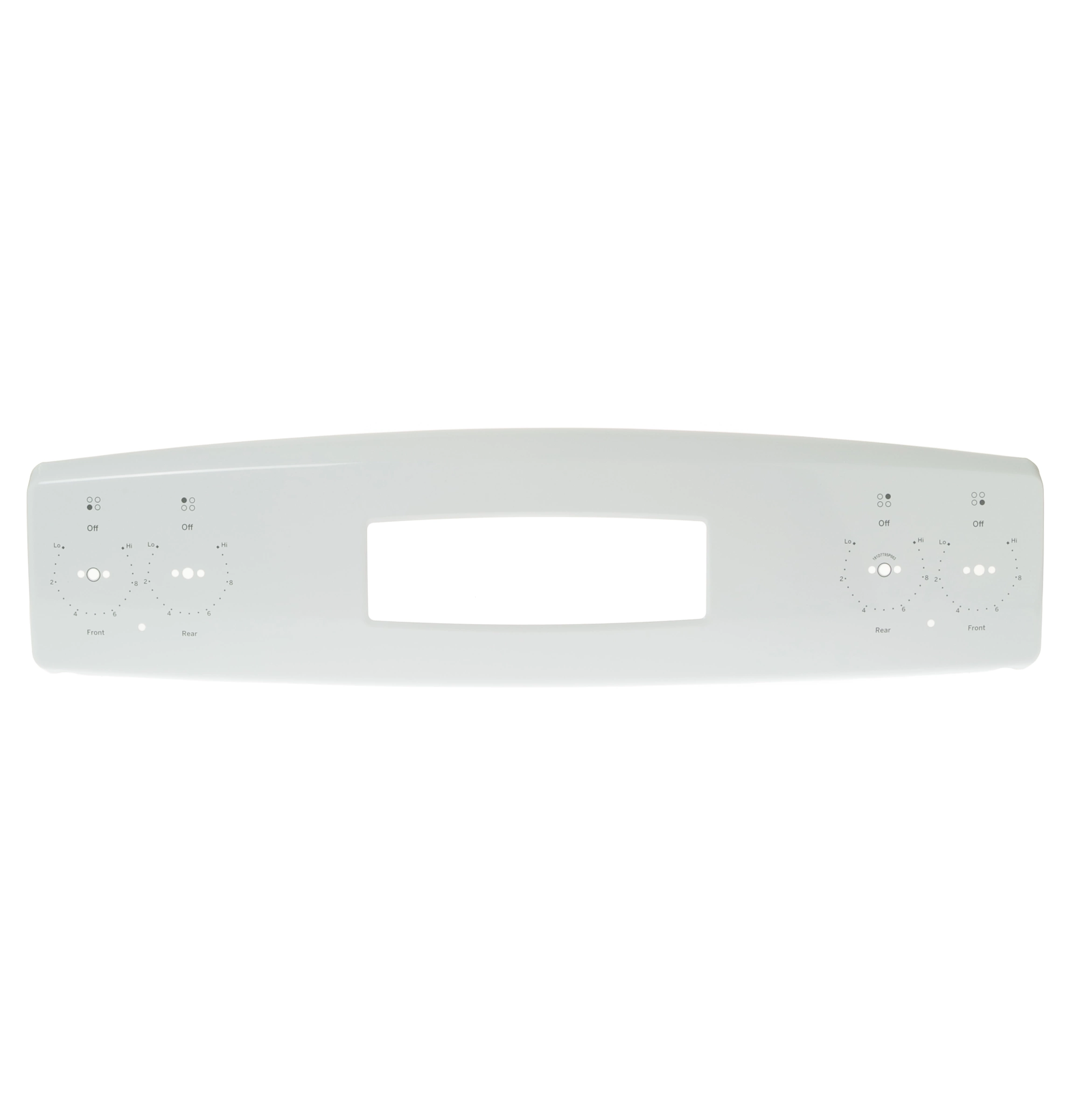 WB07X24025