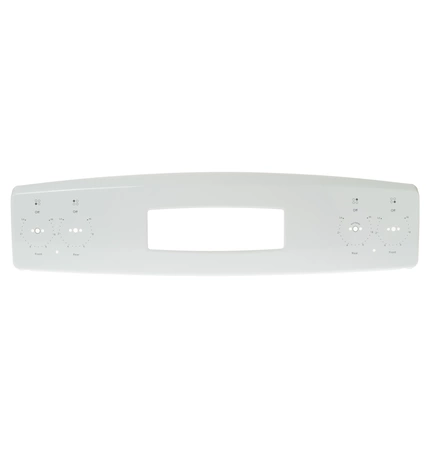 WB07X24025