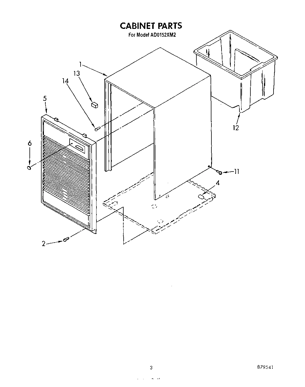 03 - SECTION