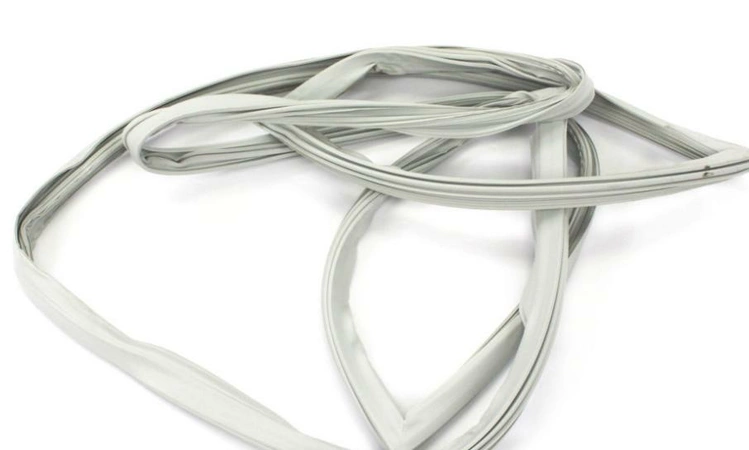 ADX73270509 LG Refrigerator Door Gasket Assem