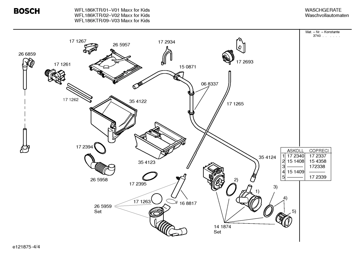 Diagram 4