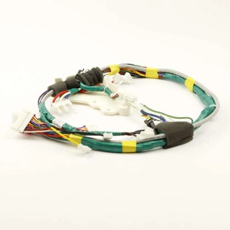 DC93-00055B Samsung Assembly Wire Harness