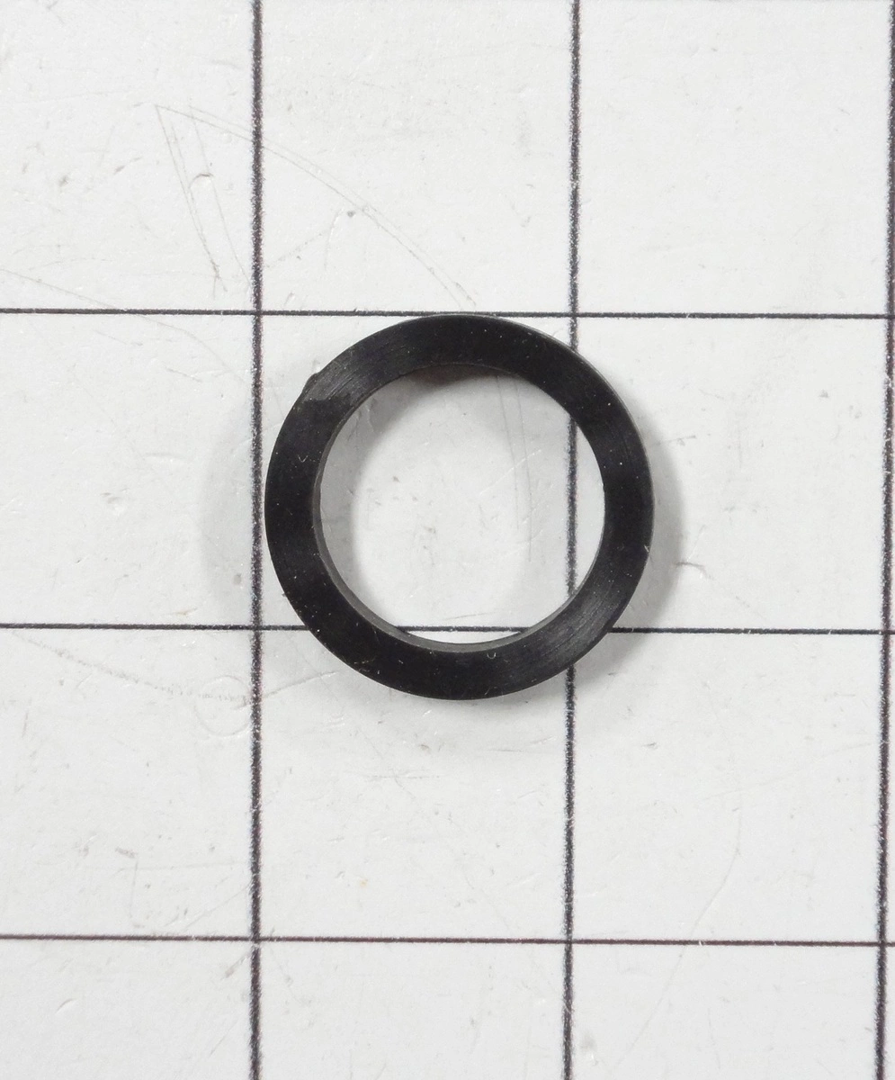 WP74005934