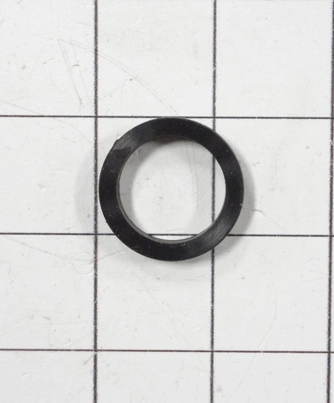 WP74005934 Whirlpool Grommet
