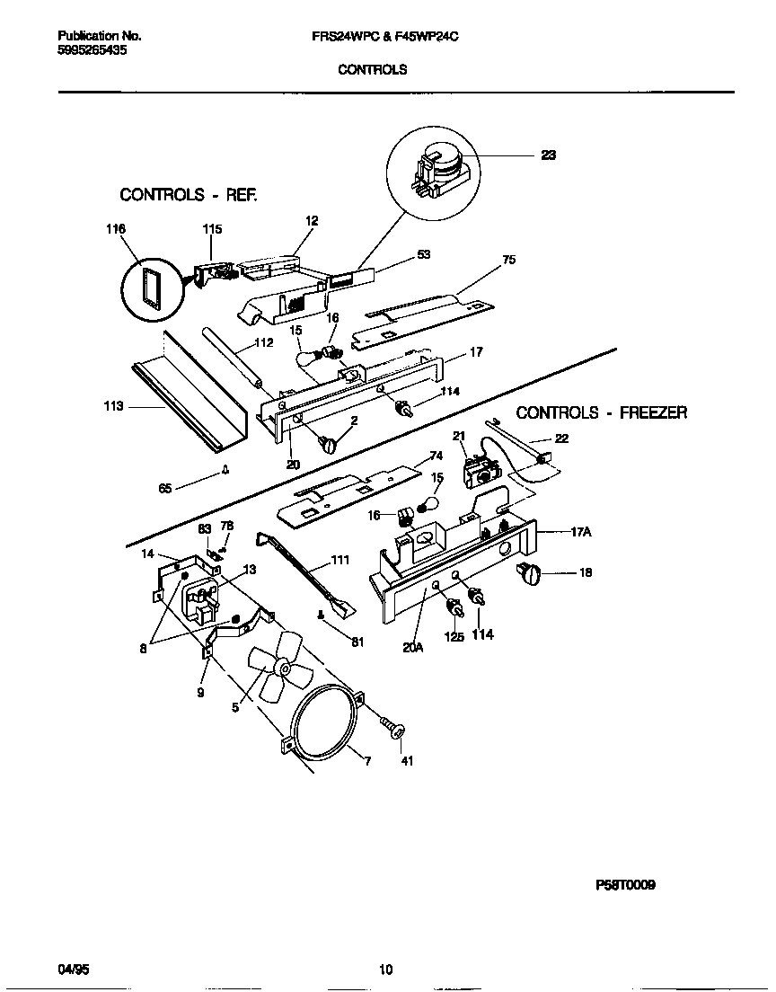 06 - CONTROLS