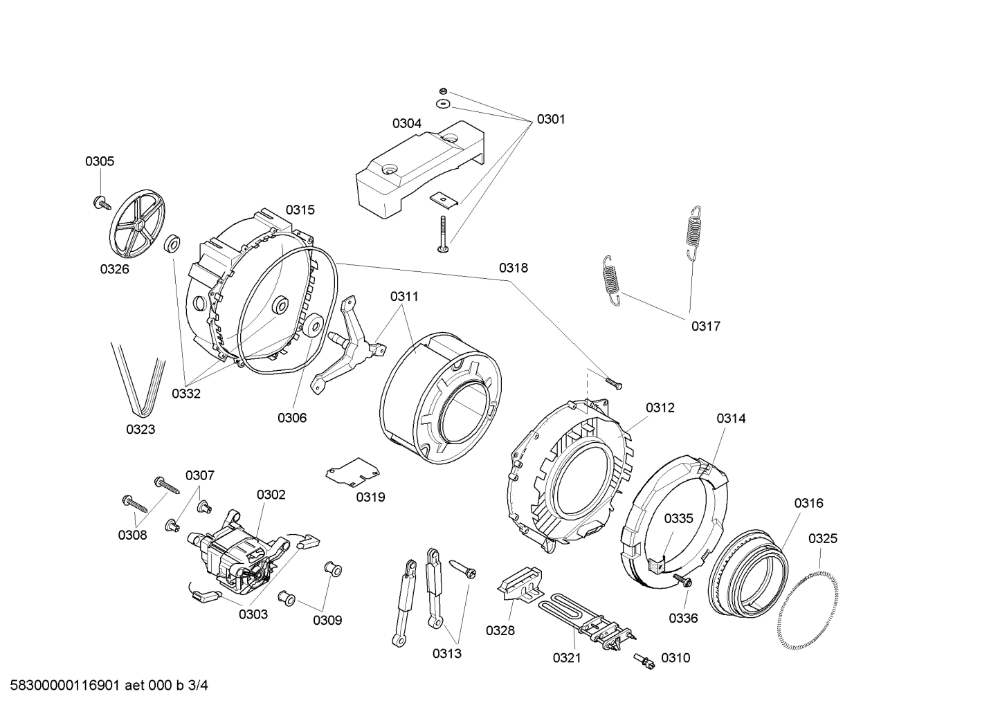 Diagram 3