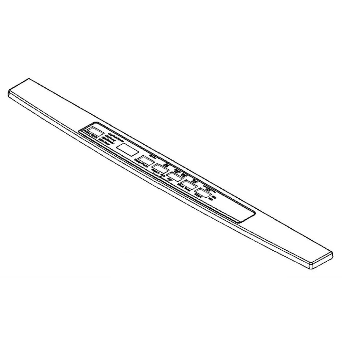 WD34X26479