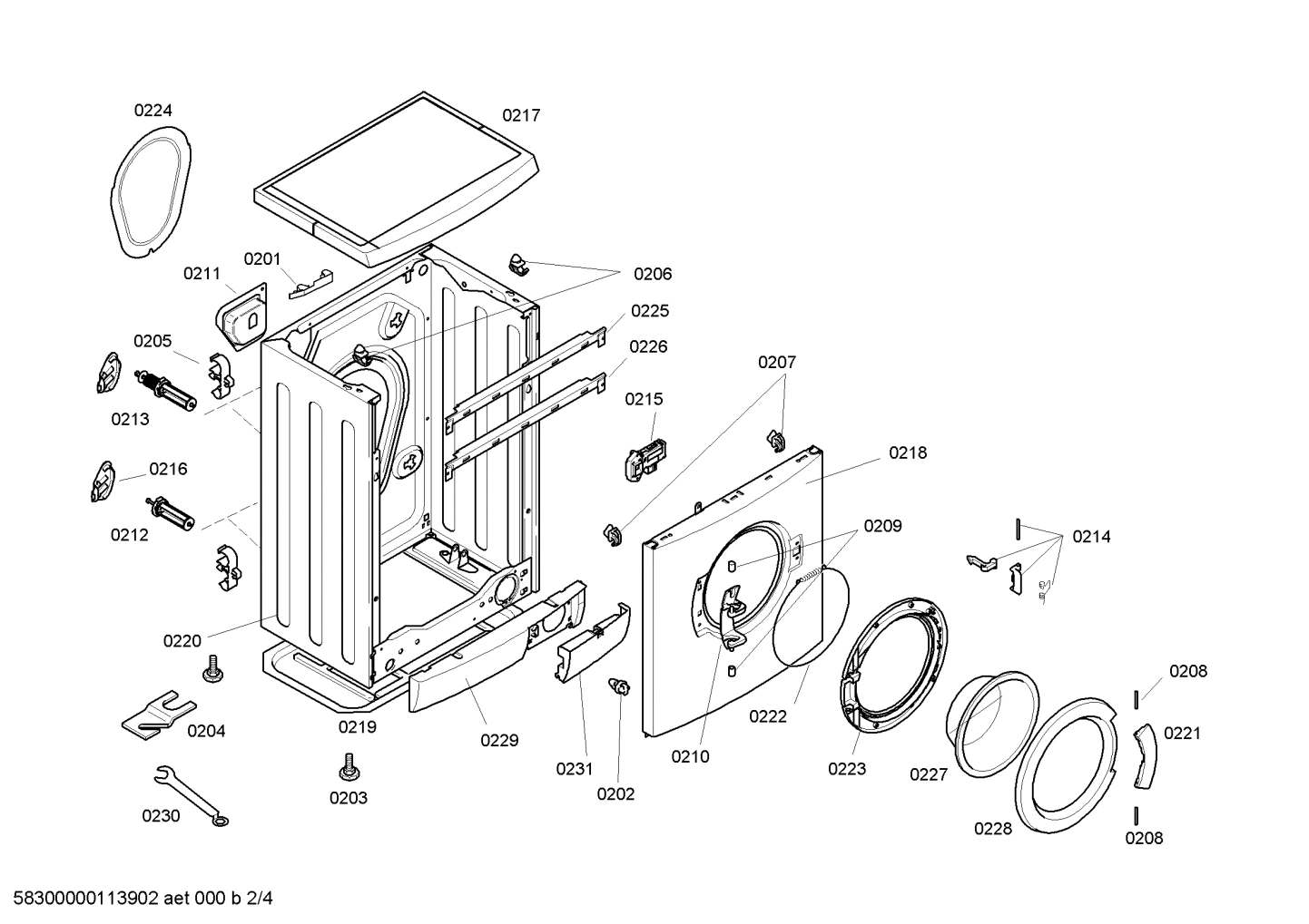 Diagram 2