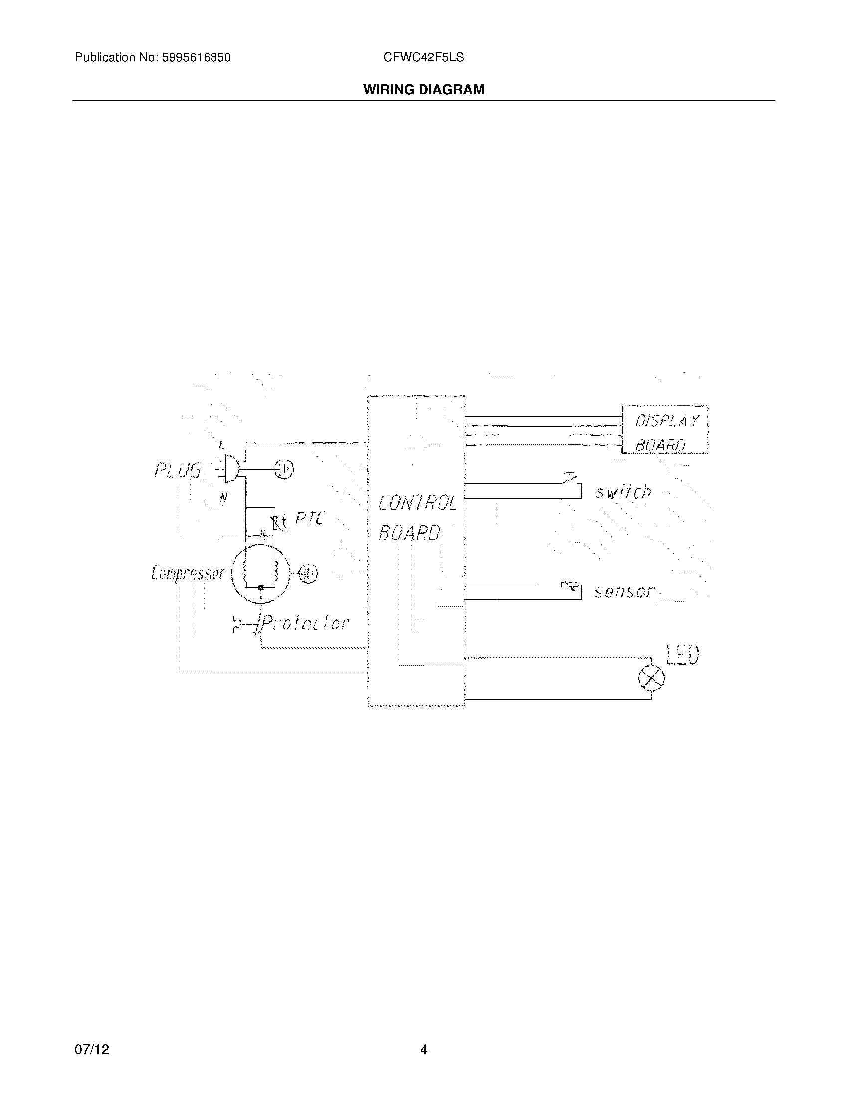 04 - WIRING DIAGRAM