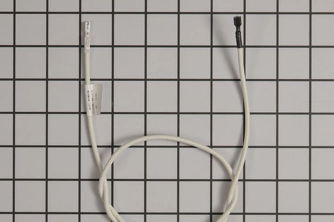W10623833 Whirlpool Wire Harness