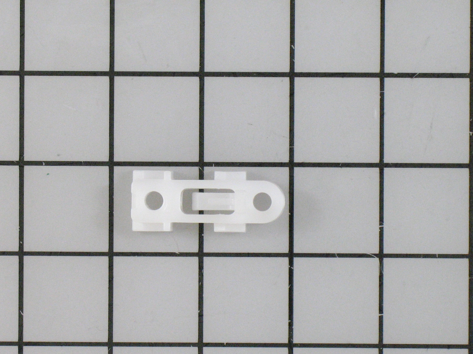 DA61-05591A