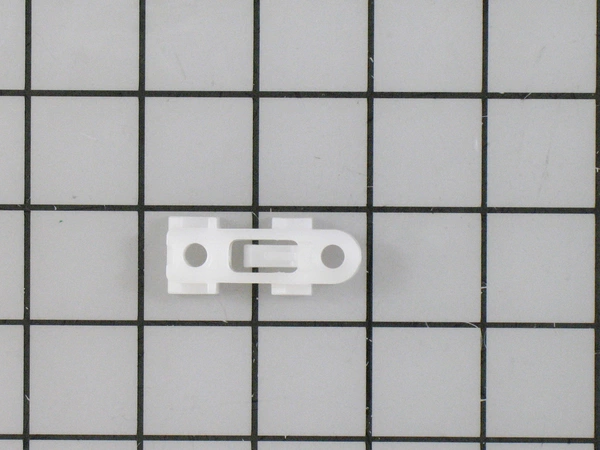 DA61-05591A