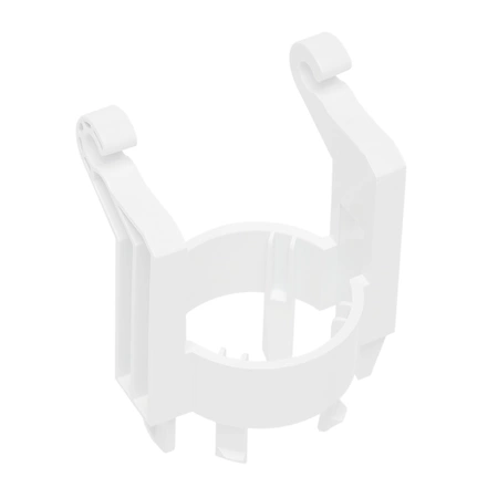5304531743 Frigidaire Refrigerator Guide