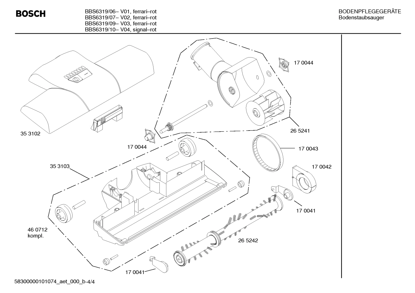 Diagram 4