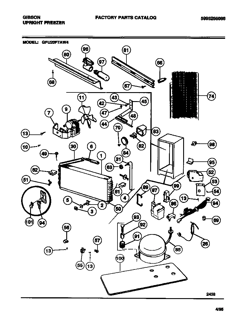 04 - SYSTEM
