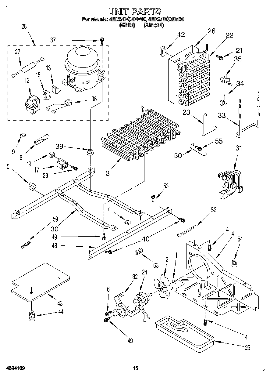 09 - UNIT