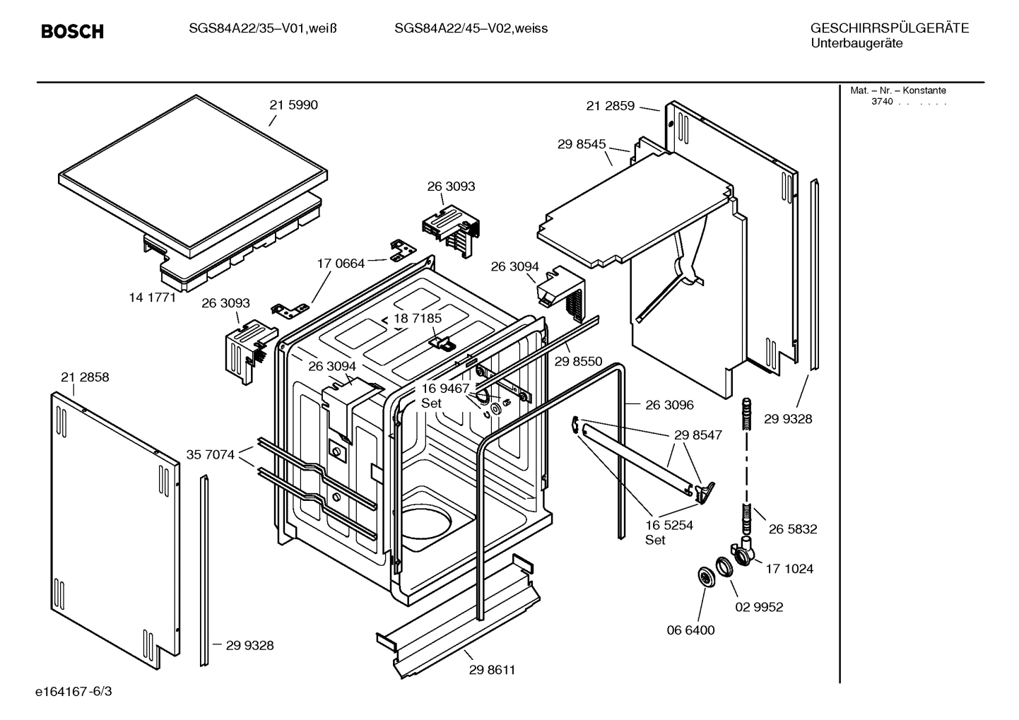 Diagram 3
