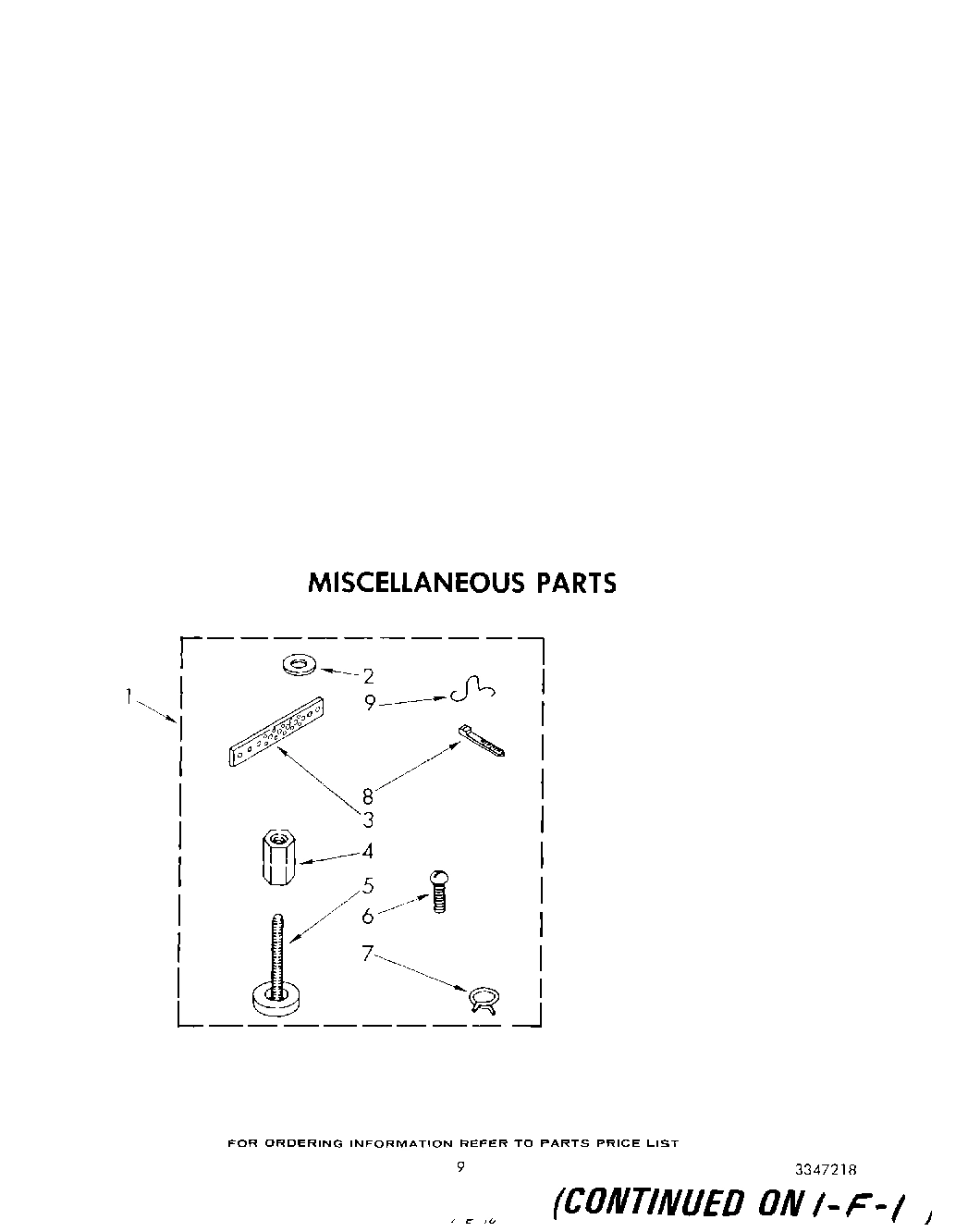 06 - MISCELLANEOUS