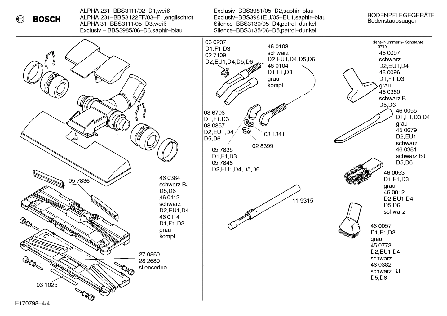 Diagram 4