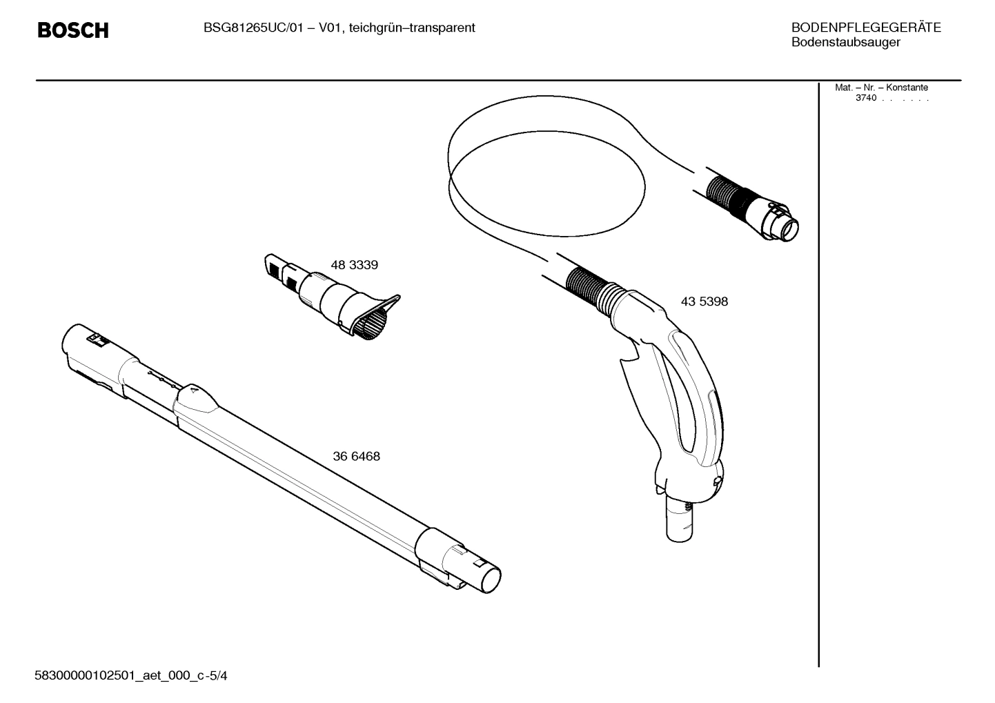 Diagram 4