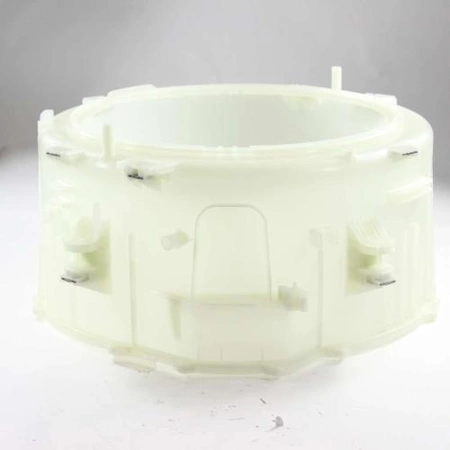 5606d70a-9e5b-4f2a-984c-d0b67e4e8d92_small main product photo