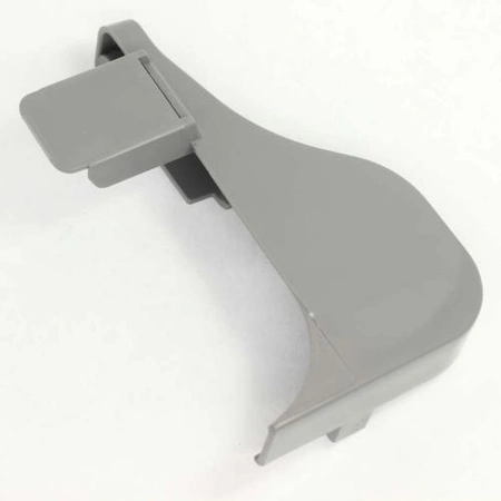 DA63-07233A Samsung Refrigerator Front Right